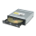 Lite-On iHAS124-19 SATA czarny OEM rev. B - 44164 - zdjęcie 9